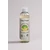 Easy Fresh Bőrkímélő Tusfürdő kiwi-melon illattal - 250 ml