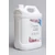 Easy Fresh Soft Spring Öblítő - 5L