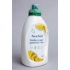 Kép 3/4 - Pure Fresh Folyékony szappan - 500ml adagolóval